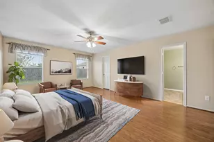 1413 Puerto Lago Dr, Little Elm, TX 75068 - Photo 11