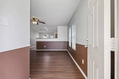 1413 Puerto Lago Drive, Little Elm, TX 75068 - Photo 5