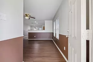 1413 Puerto Lago Dr, Little Elm, TX 75068 - Photo 5