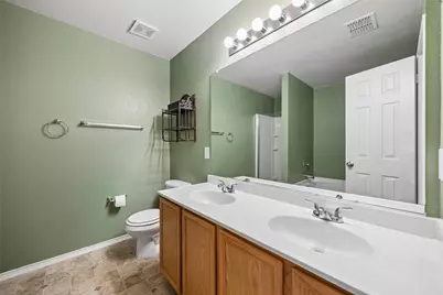 1413 Puerto Lago Drive, Little Elm, TX 75068 - Photo 13