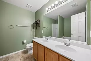 1413 Puerto Lago Dr, Little Elm, TX 75068 - Photo 13