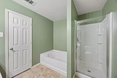 1413 Puerto Lago Drive, Little Elm, TX 75068 - Photo 15
