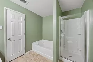 1413 Puerto Lago Dr, Little Elm, TX 75068 - Photo 15