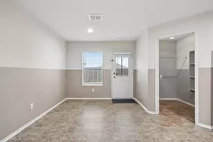 1413 Puerto Lago Dr, Little Elm, TX 75068 - Photo 9