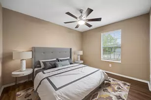 1413 Puerto Lago Dr, Little Elm, TX 75068 - Photo 17