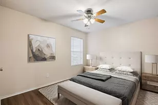 1413 Puerto Lago Dr, Little Elm, TX 75068 - Photo 19