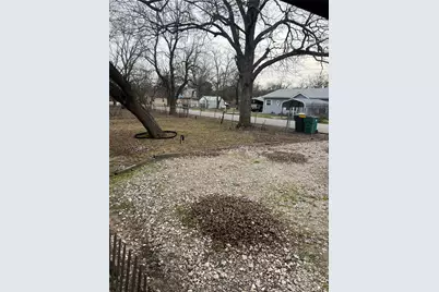 704 E 9th Street, Kemp, TX 75143 - Photo 5