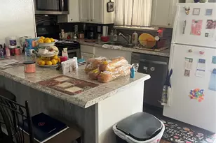 704 E 9th St, Kemp, TX 75143 - Photo 7