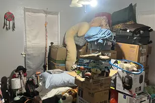 704 E 9th St, Kemp, TX 75143 - Photo 9