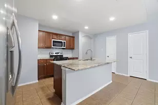 2003 Zavala, Forney, TX 75126 - Photo 15