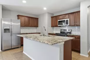 2003 Zavala, Forney, TX 75126 - Photo 13
