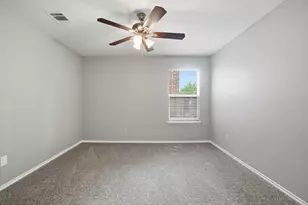 2003 Zavala, Forney, TX 75126 - Photo 21