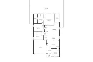 2003 Zavala, Forney, TX 75126 - Photo 27