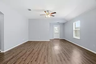 2003 Zavala, Forney, TX 75126 - Photo 17