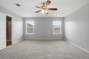 2003 Zavala, Forney, TX 75126 - Photo 19