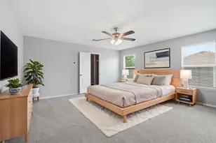 2003 Zavala, Forney, TX 75126 - Photo 7