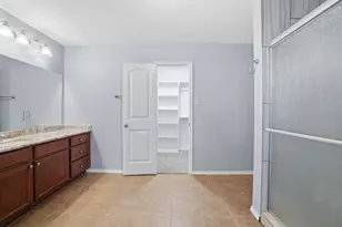 2003 Zavala, Forney, TX 75126 - Photo 25