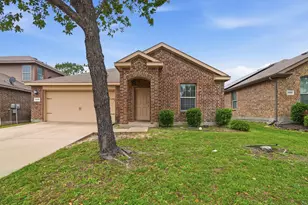 2003 Zavala, Forney, TX 75126 - Photo 1