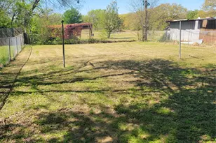 747 Luther Ln, Gun Barrel City, TX 75156 - Photo 13