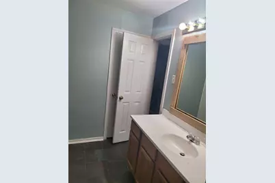 747 Luther Lane, Gun Barrel City, TX 75156 - Photo 9