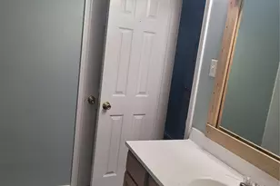 747 Luther Ln, Gun Barrel City, TX 75156 - Photo 9