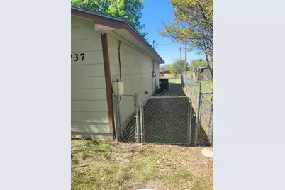 747 Luther Lane, Gun Barrel City, TX 75156 - Photo 11