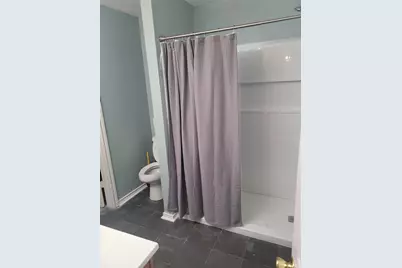 747 Luther Lane, Gun Barrel City, TX 75156 - Photo 7