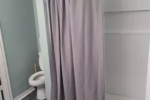 747 Luther Ln, Gun Barrel City, TX 75156 - Photo 7