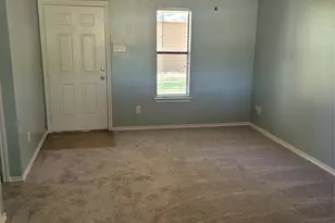 747 Luther Ln, Gun Barrel City, TX 75156 - Photo 3