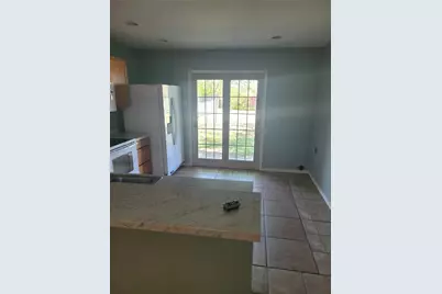 747 Luther Lane, Gun Barrel City, TX 75156 - Photo 5