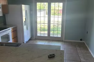 747 Luther Ln, Gun Barrel City, TX 75156 - Photo 5