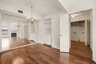 1120 Forest Creek St, Benbrook, TX 76126 - Photo 15