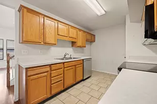 1120 Forest Creek St, Benbrook, TX 76126 - Photo 13