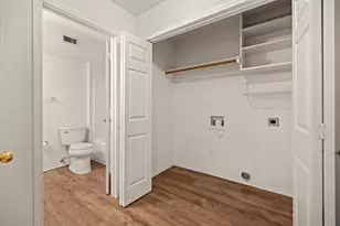 1120 Forest Creek St, Benbrook, TX 76126 - Photo 23