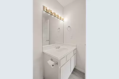 1120 Forest Creek Street, Benbrook, TX 76126 - Photo 29