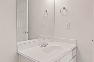 1120 Forest Creek St, Benbrook, TX 76126 - Photo 29