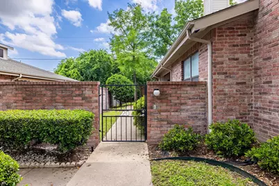 1120 Forest Creek Street, Benbrook, TX 76126 - Photo 5