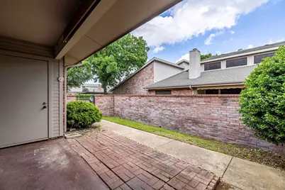 1120 Forest Creek Street, Benbrook, TX 76126 - Photo 35