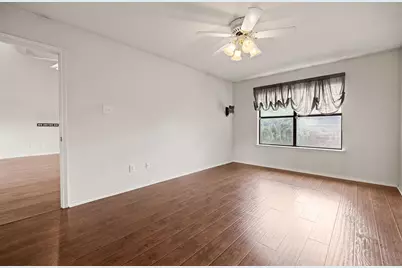 1120 Forest Creek Street, Benbrook, TX 76126 - Photo 19