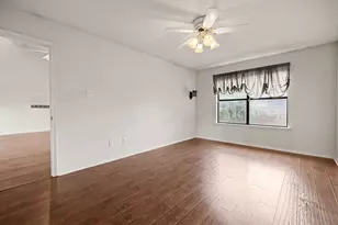 1120 Forest Creek St, Benbrook, TX 76126 - Photo 19