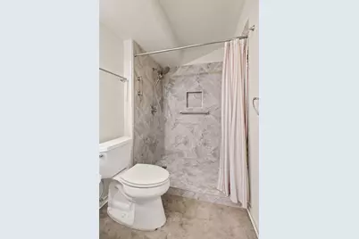 1120 Forest Creek Street, Benbrook, TX 76126 - Photo 21