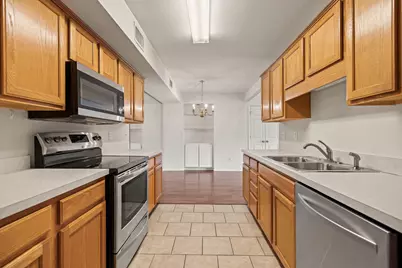 1120 Forest Creek Street, Benbrook, TX 76126 - Photo 11