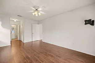 1120 Forest Creek St, Benbrook, TX 76126 - Photo 17