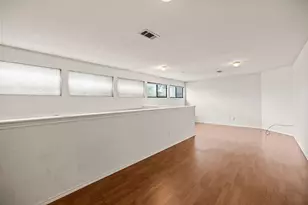 1120 Forest Creek St, Benbrook, TX 76126 - Photo 31