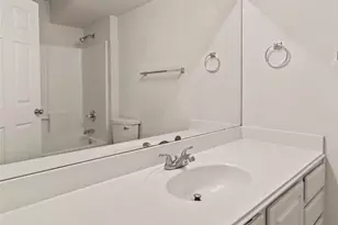 1120 Forest Creek St, Benbrook, TX 76126 - Photo 25