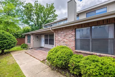 1120 Forest Creek Street, Benbrook, TX 76126 - Photo 3