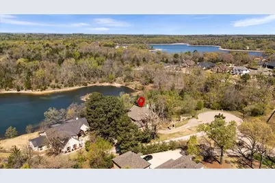 2861 J Cupit Court, Tyler, TX 75709 - Photo 35