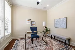 2861 J.Cupit Court, Tyler, TX 75709 - Photo 5