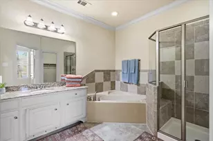 2861 J.Cupit Court, Tyler, TX 75709 - Photo 29