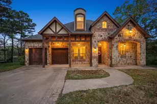 2861 J.Cupit Court, Tyler, TX 75709 - Photo 1